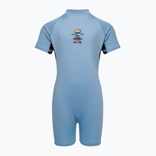 Rip Curl Cosmic Spring Suit campane blu