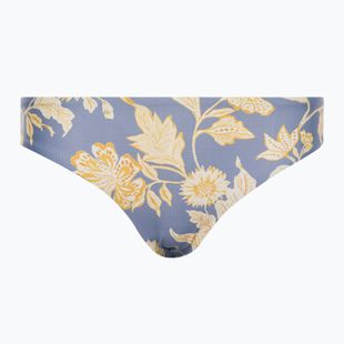 Rip Curl Ocean Together Good Revo - slip del costume da bagno blu