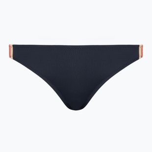 Rip Curl Day Break Full Pant slip da bagno navy