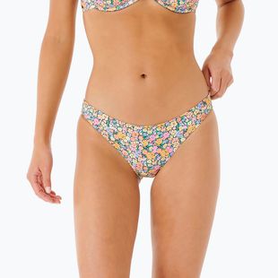 Rip Curl Afterglow Floral Full Pant slip da bagno multico
