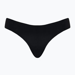 Rip Curl Classic Surf Cheeky costume da bagno slip nero
