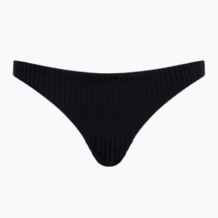 Rip Curl Premium Surf Cheeky costume da bagno slip nero