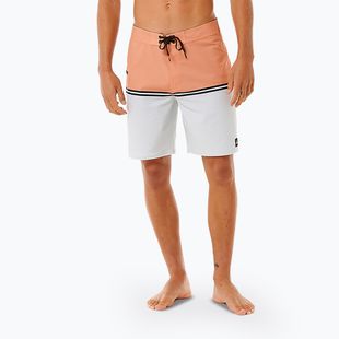 Pantaloncini da bagno Rip Curl Mirage Combine clay da uomo