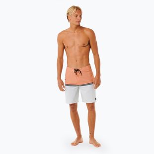 Pantaloncini da bagno Rip Curl Mirage Combine clay da uomo