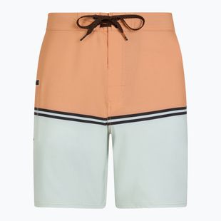 Pantaloncini da bagno Rip Curl Mirage Combine clay da uomo