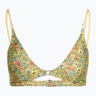 Rip Curl Sea Of Dreams top da bagno Tri multico