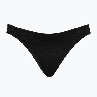 Rip Curl Dreams Good slip del costume da bagno nero