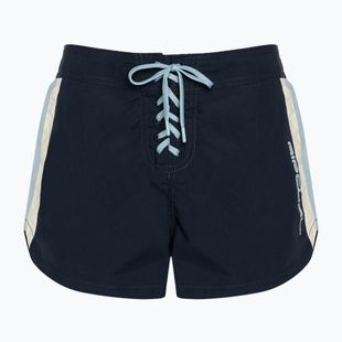 Pantaloncini da bagno Rip Curl Block Party Hi Waist 3