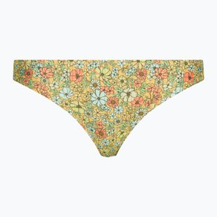 Rip Curl Sea Of Dreams Costume da bagno completo multico slip