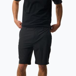Pantaloncini da uomo Rip Curl Boardwalk Phase Nineteen black