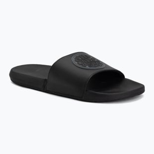 Ciabatte da donna Rip Curl Icons Bloom black