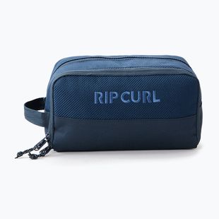 Rip Curl Borsa da toilette mista navy