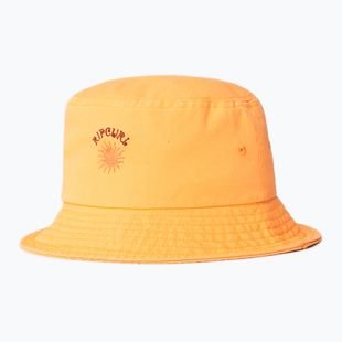 Cappello Rip Curl da donna a tesa corta misto mango