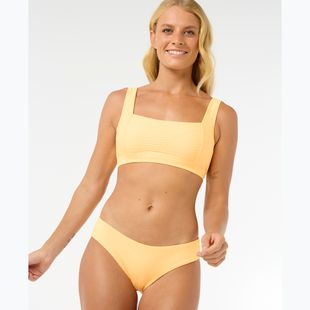 Rip Curl Premium Surf Full mango slip del costume da bagno