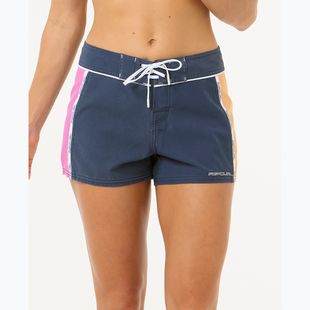 Pantaloncini da bagno Rip Curl Las Dalias Performance 3