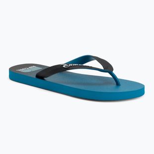 Infradito Rip Curl Surf Revival Bloom blu per uomo