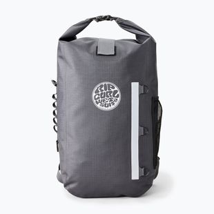 Zaino Rip Curl Surf Series Hauler Pack 30 l black/grey