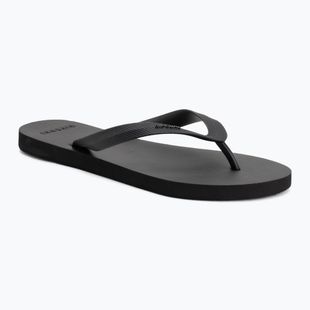 Infradito da donna Rip Curl Essential Bloom Open Toe black