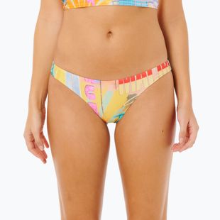 Slip da bagno Rip Curl Hotel Malibu Good multico