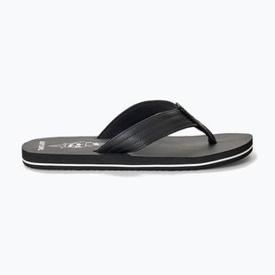 Infradito per bambini Rip Curl Ripper 2 Bloom black/white