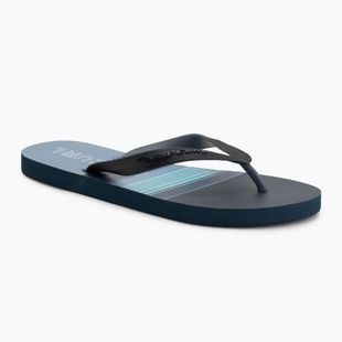 Infradito da uomo Rip Curl Daybreaker Bloom Open Toe navy