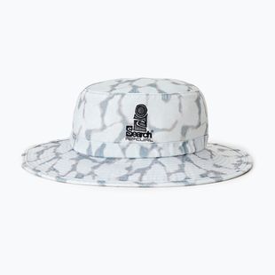 Cappello Rip Curl Search Camo Mid Brim Hat stone