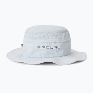 Cappello Rip Curl Vaporcool Aerotec Mid Brim Hat chrome