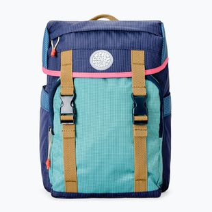 Zaino Rip Curl Rip 12 l Backpack multico