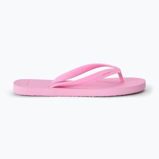 Infradito da donna Rip Curl Essential Bloom Open Toe pink