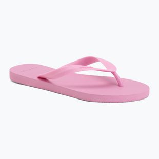 Infradito da donna Rip Curl Essential Bloom Open Toe pink
