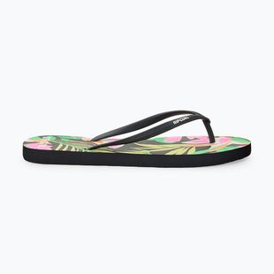 Infradito da donna Rip Curl Mixed Bloom Open Toe multico