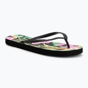 Infradito da donna Rip Curl Mixed Bloom Open Toe multico