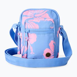 Bustina Rip Curl Everyday Mini X Body 0,8 l blue