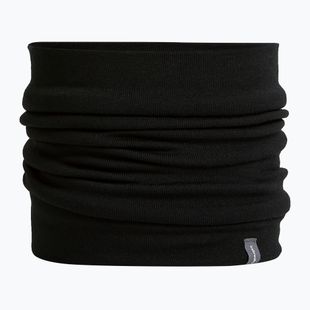Bandana multiuso icebreaker Apex Chute black