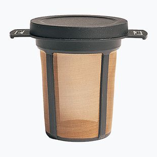 Filtro per caffè/tè MSR Mugmate