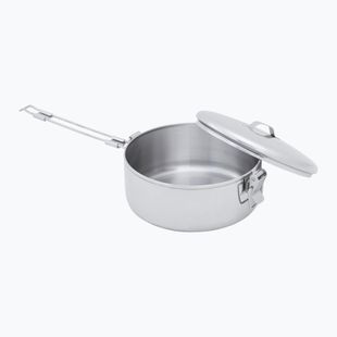 Pentola da viaggio MSR Alpine StowAway 1100 ml