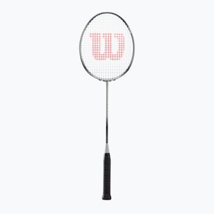 Racchetta da badminton Wilson Recon 170 V3