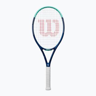Racchetta da tennis Wilson Ultra Power 100