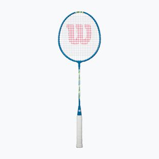 Racchetta da badminton Wilson Champ 90