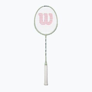 Racchetta da badminton Wilson Impact