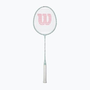 Racchetta da badminton Wilson Reaction 70