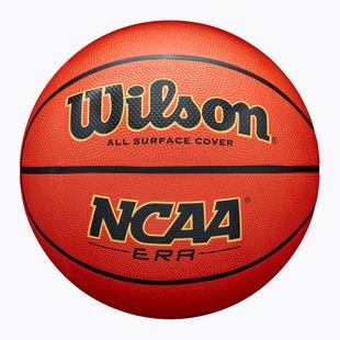 Wilson NCAA Era marrone taglia 6 basket