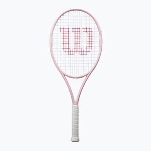 Racchetta da tennis Wilson Intrigue SE