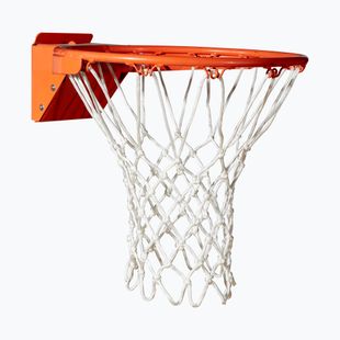 Rete per canestro Wilson Official On-Court Net white