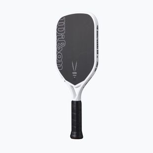 Racchetta da pickleball Wilson Vesper Power 14 nera
