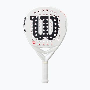 Racchetta Wilson Bela LS V3