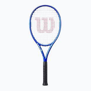 Racchetta da tennis Wilson Ultra Team V5