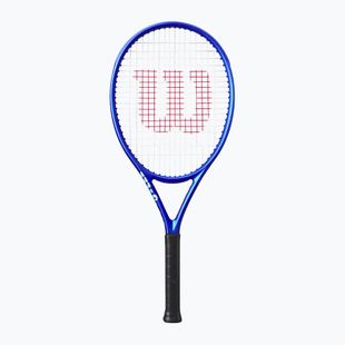 Racchetta da tennis per bambini Wilson Ultra Jr 26 V5