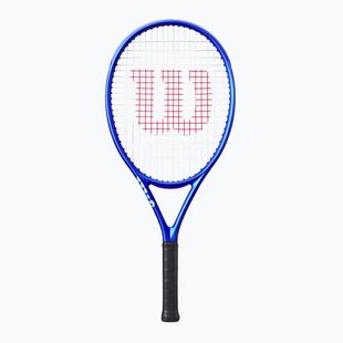 Racchetta da tennis per bambini Wilson Ultra Jr 25 V5