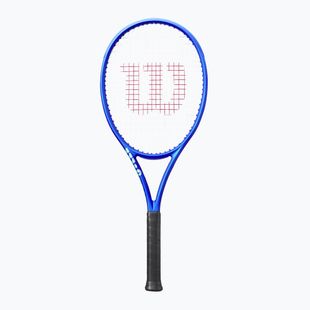 Racchetta da tennis Wilson Ultra 100L V5